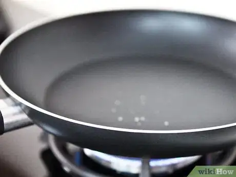 Image titled Make Great "Just Add Water" Pancakes Step 4